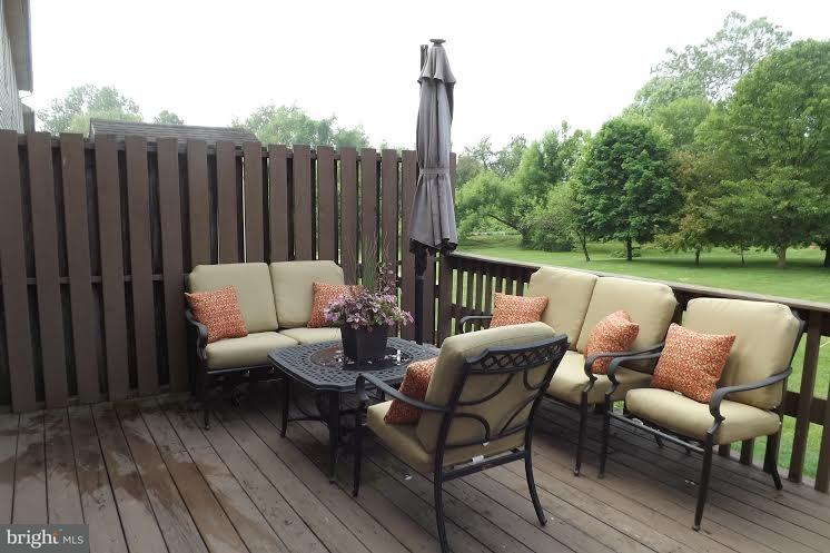 118 Ore Bank Road Dillsburg, PA 17019 - Photo 3 of 19 Gallery Image 3