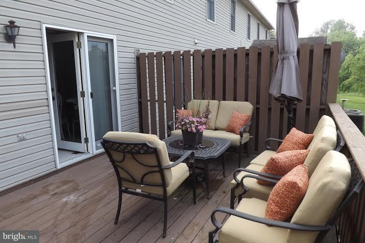 118 Ore Bank Road Dillsburg, PA 17019 - Photo 4 of 19 Gallery Image 4