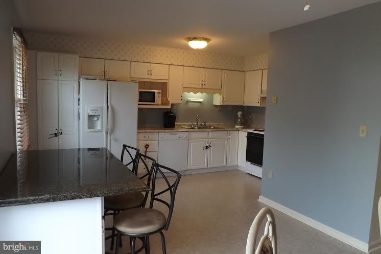 118 Ore Bank Road Dillsburg, PA 17019 - Photo 5 of 19 Gallery Image 5
