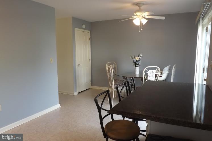 118 Ore Bank Road Dillsburg, PA 17019 - Photo 6 of 19 Gallery Image 6