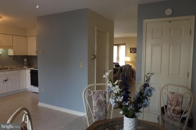 118 Ore Bank Road Dillsburg, PA 17019 - Photo 7 of 19 Gallery Image 7