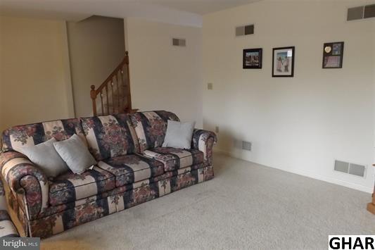 118 Ore Bank Road Dillsburg, PA 17019 - Photo 8 of 19 Gallery Image 8