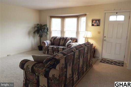 118 Ore Bank Road Dillsburg, PA 17019 - Photo 9 of 19 Gallery Image 9