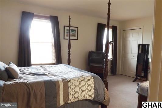 118 Ore Bank Road Dillsburg, PA 17019 - Photo 10 of 19 Gallery Image 10