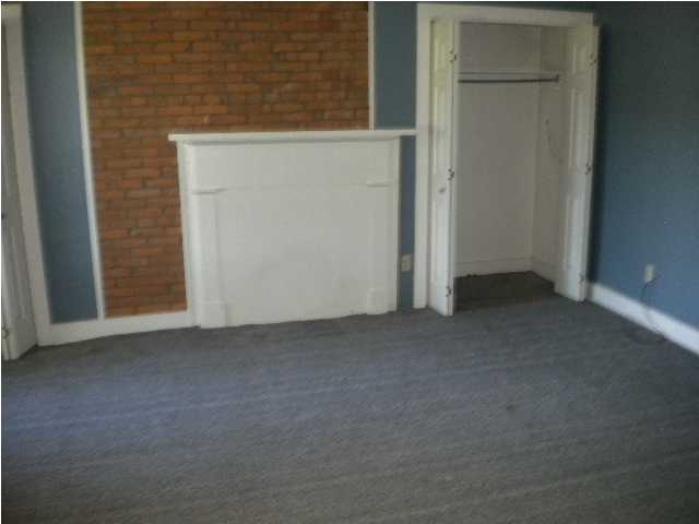 21 Richwood Road Milton, KY 40045 - Photo 13 of 20 Additional Photo