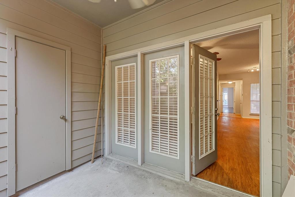 12660 Hillcrest Road, Unit 7103 Dallas, TX 75230 - Photo 12 of 14