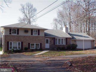 1125 Kirk Road Garnet Valley, PA 19060 - Photo 1 of 1 Gallery Image 1