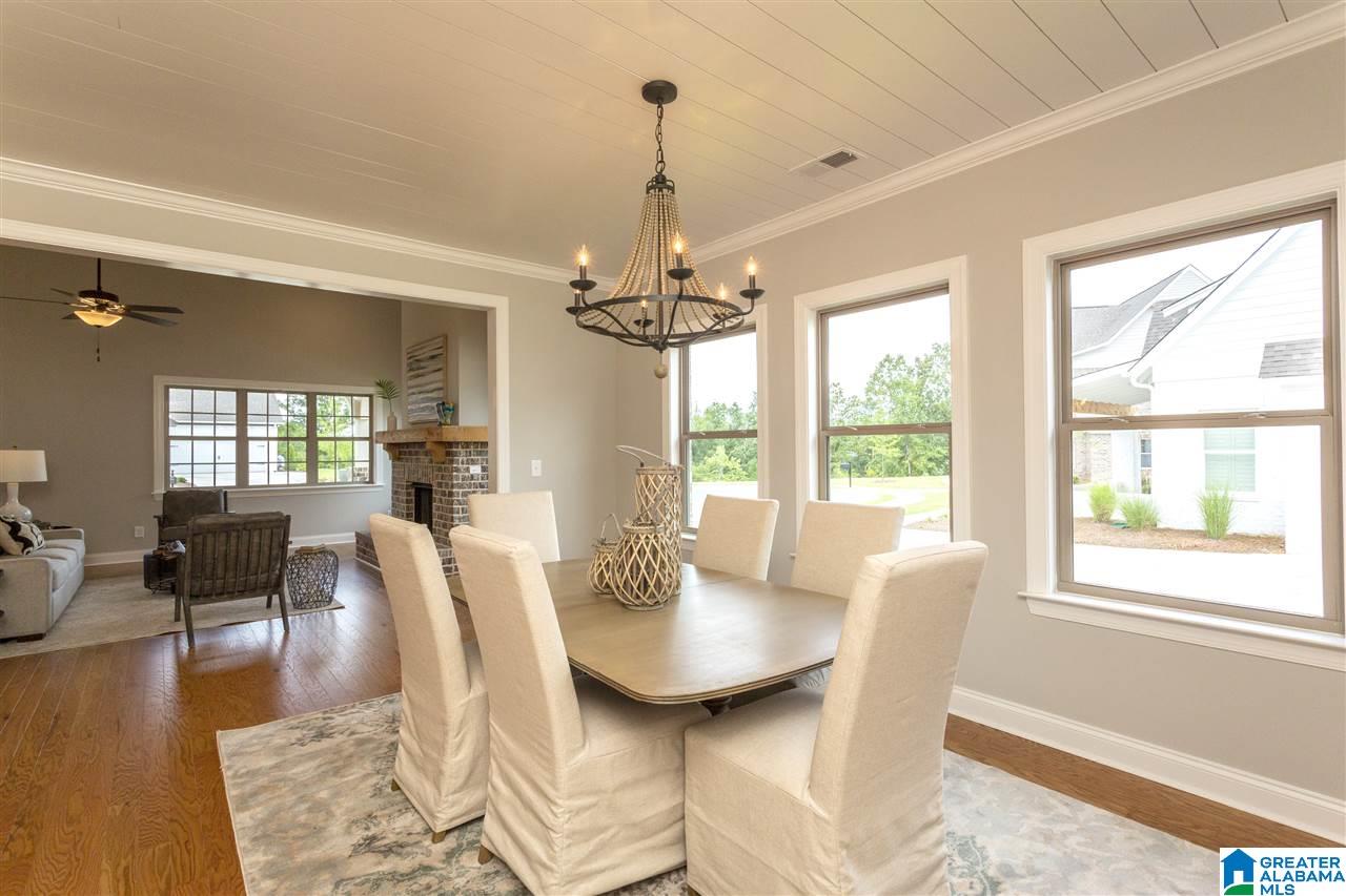 832 Oxbow Cove Helena, AL 35080 - Photo 37 of 48