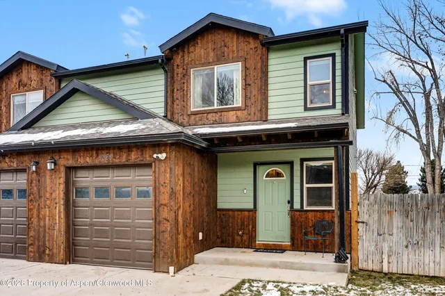 $499,900 | 1365 Ballard Avenue, Silt, CO 81652
