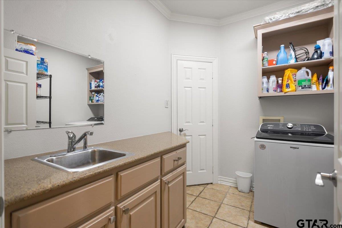 305 Bridgers Hill Road Longview, TX 75604 - Photo 23 of 47