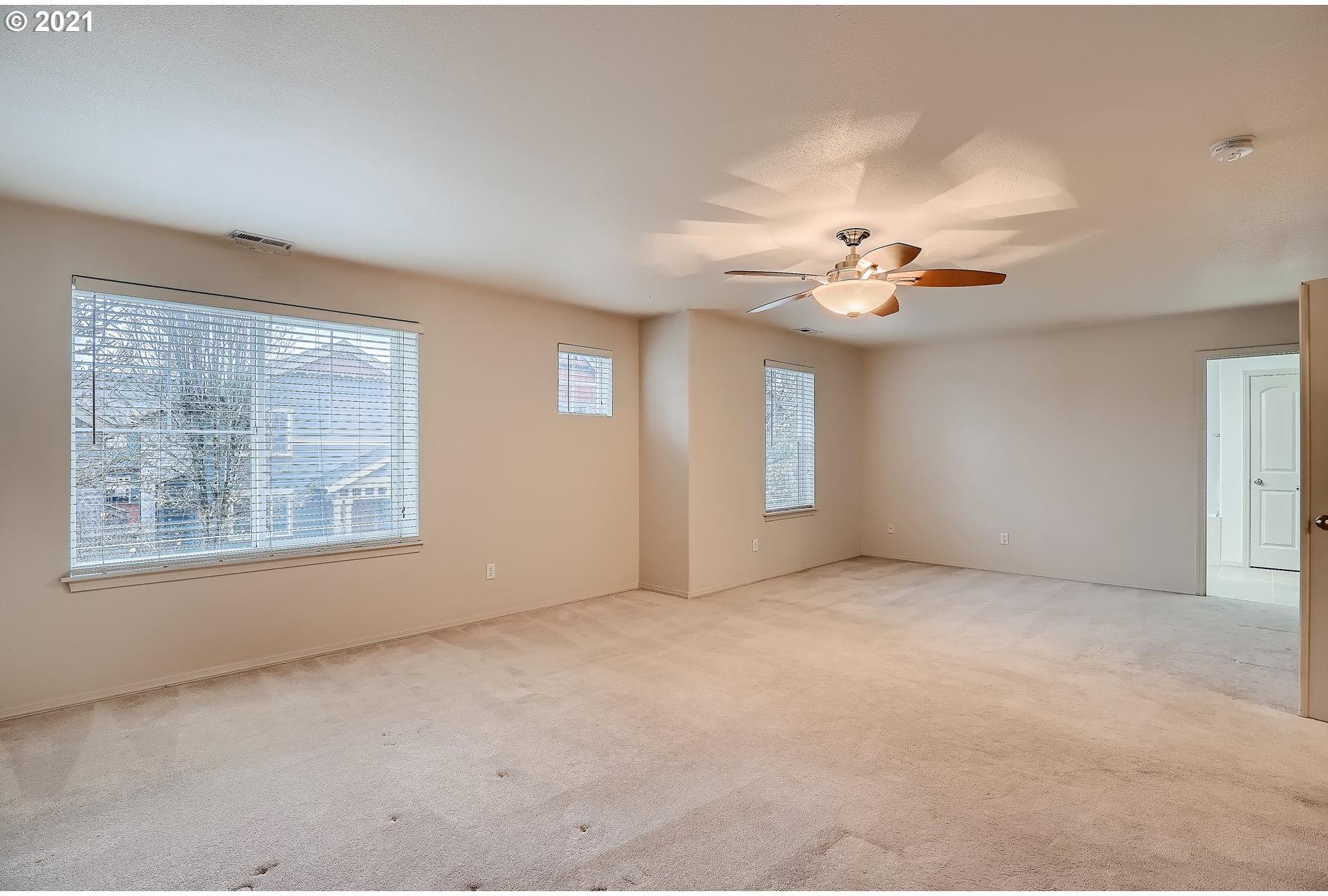 19767 Southeast 38th Way Camas, WA 98607 - Photo 19 of 32 Gallery Image 19