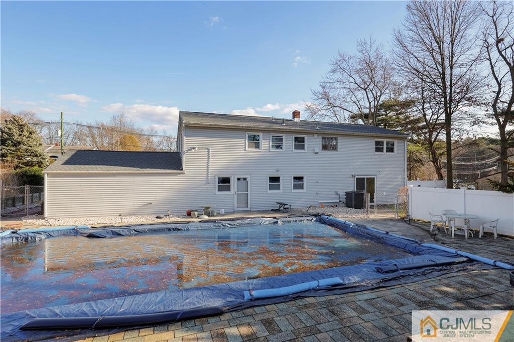 10 University Road East Brunswick, NJ 08816 - Photo 27 of 28 Gallery Image 27