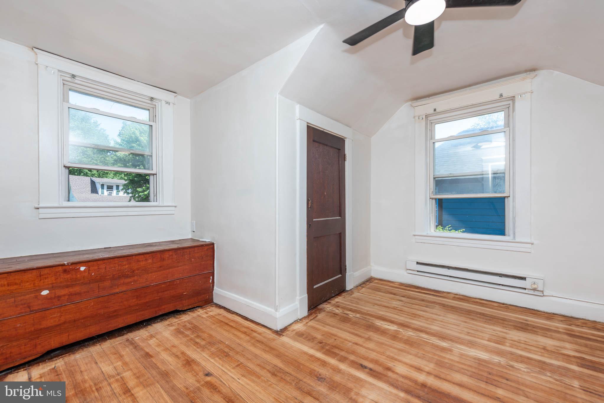 5111 Ardmore Way Baltimore, MD 21206 - Photo 14 of 31