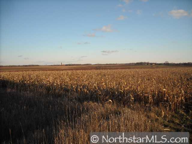 48 Long Prairie Long Prairie, MN 56347 - Photo 1 of 1 Gallery Image 1