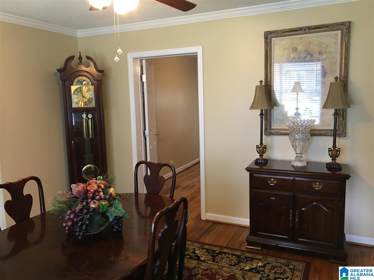 4173 Main Street Pinson, AL 35126 - Photo 16 of 44