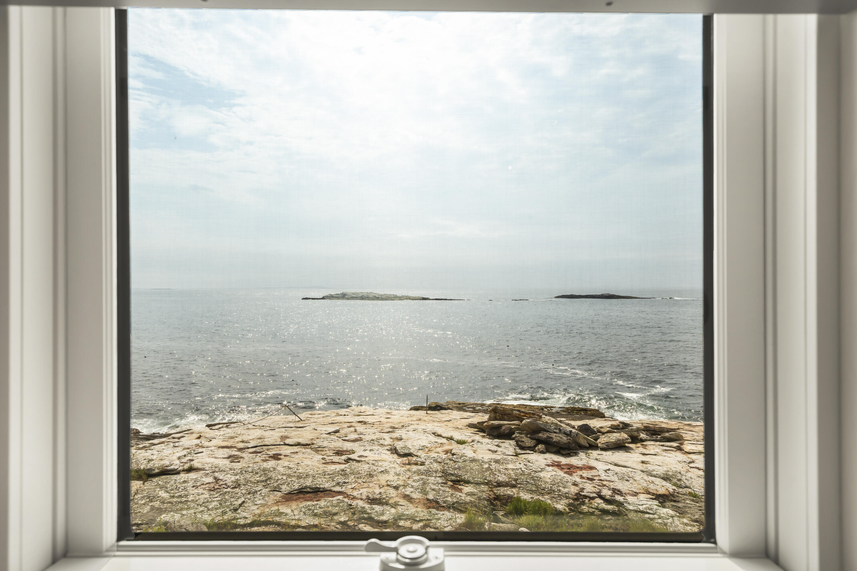 54 McFarland Shore Road Bristol, ME 04554 - Photo 48 of 68 41-54 McFarland Shore Rd, New Harbor, ME