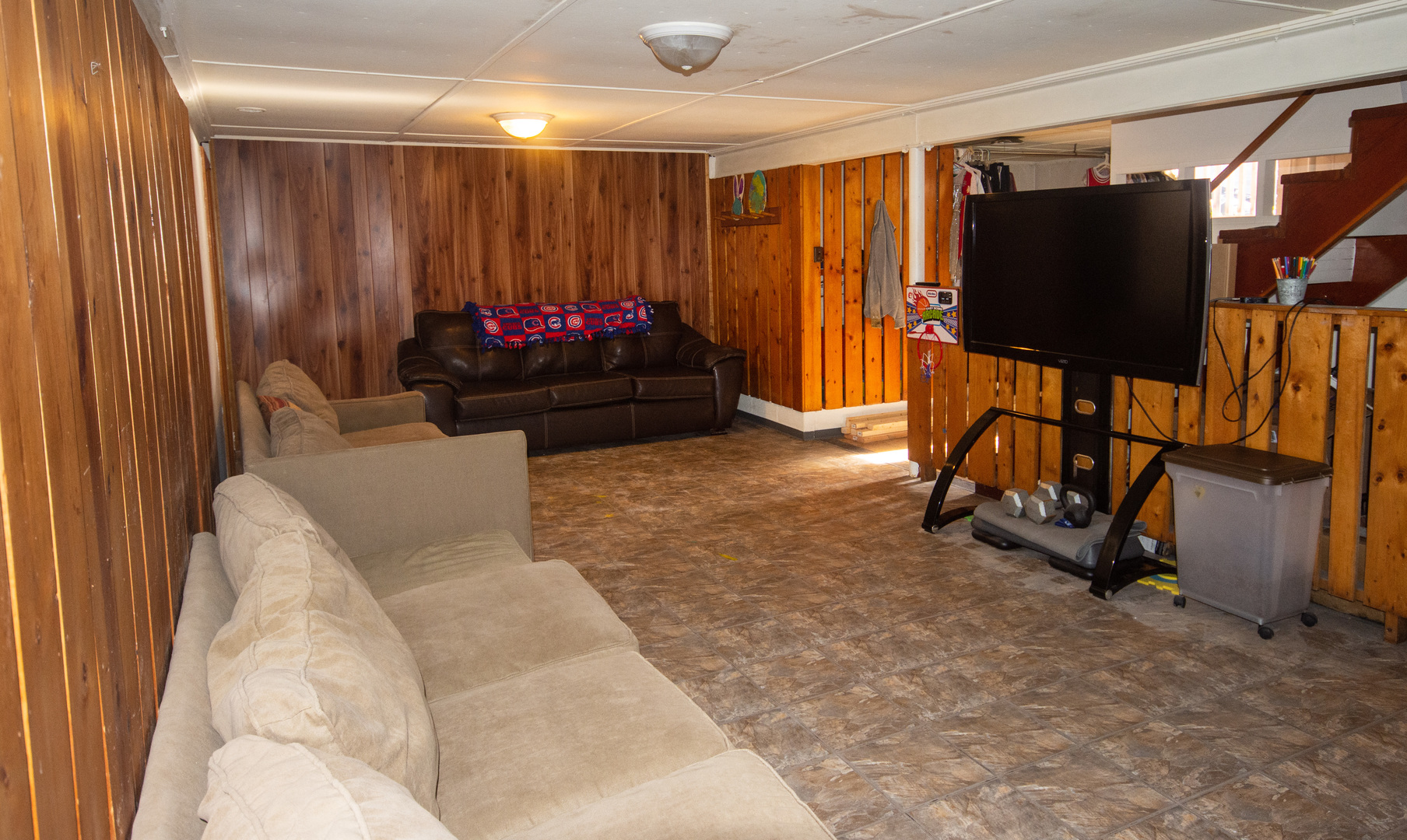 1401 Olive Road Homewood, IL 60430 - Photo 9 of 12
