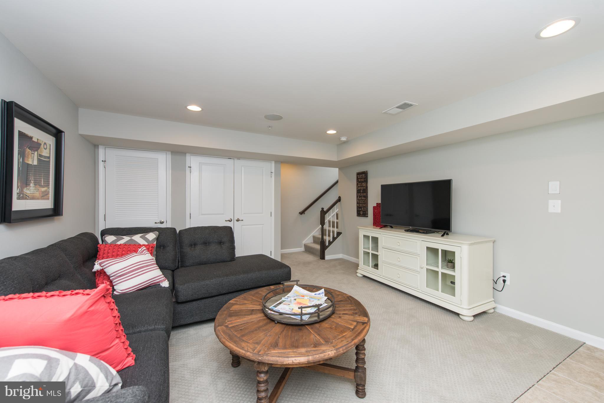 3065 Shaws Road Edgemere, MD 21219 - Photo 14 of 14 Gallery Image 14