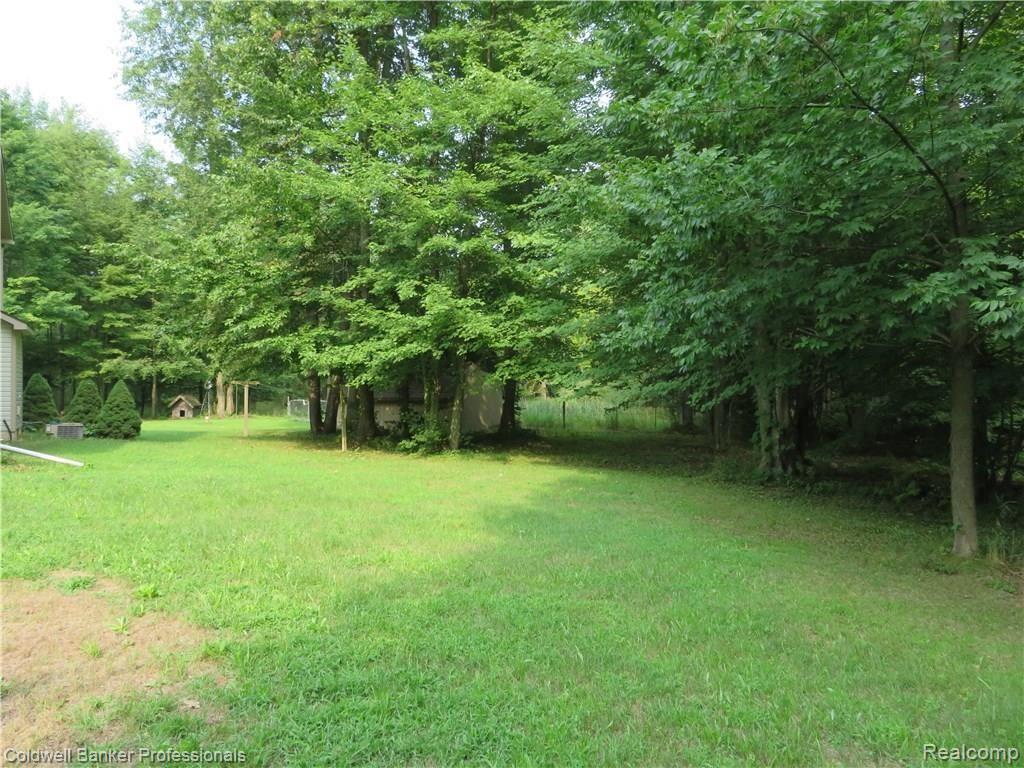 13990 South State Road Perry, MI 48872 - Photo 23 of 27 22 13990.JPG