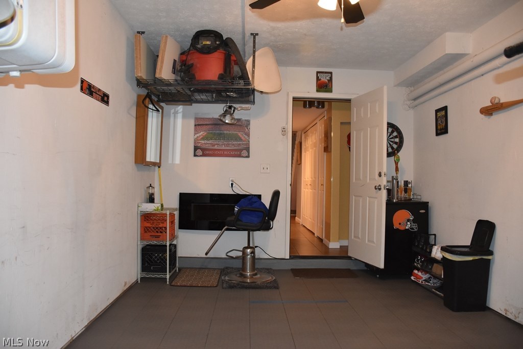 4923 Friar Road, Unit C Stow, OH 44224 - Photo 17 of 20 Gallery Image 17