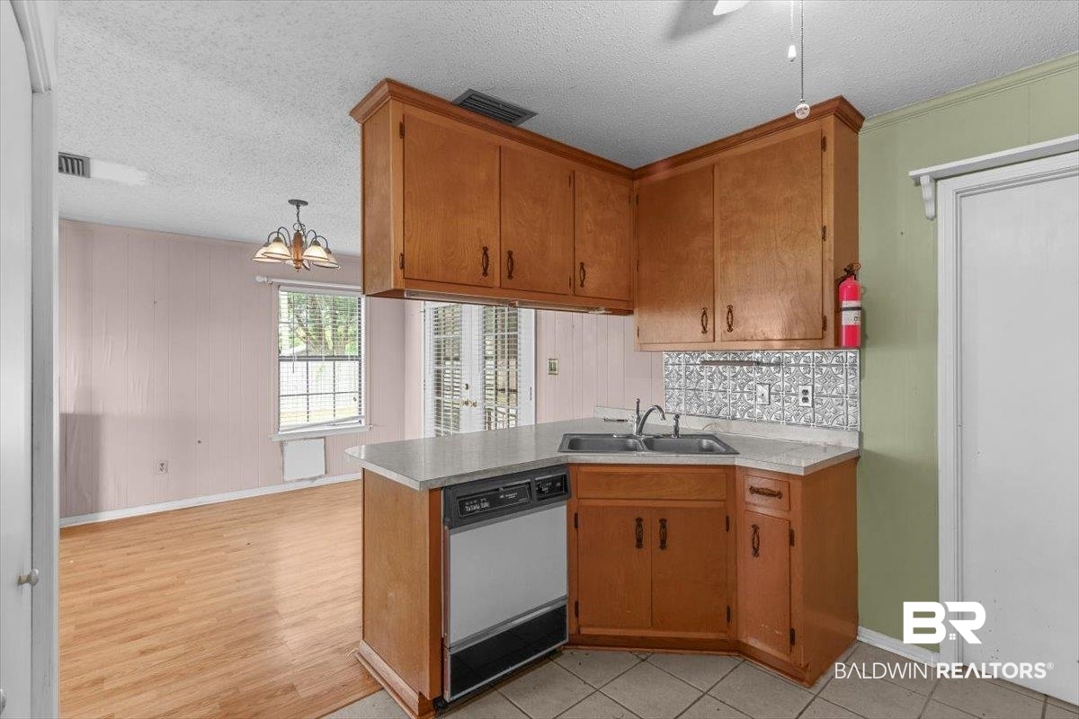 8141 Twin Beech Road Fairhope, AL 36532 - Photo 7 of 22