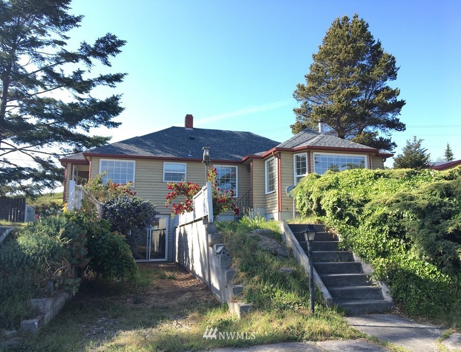 26581 State Rte 20 Coupeville, WA 98239 - Photo 1 of 1 Gallery Image 1