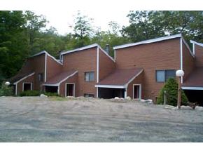 2 Winterbrook Road, Unit 2 Campton, NH 03223 - Photo 2 of 2