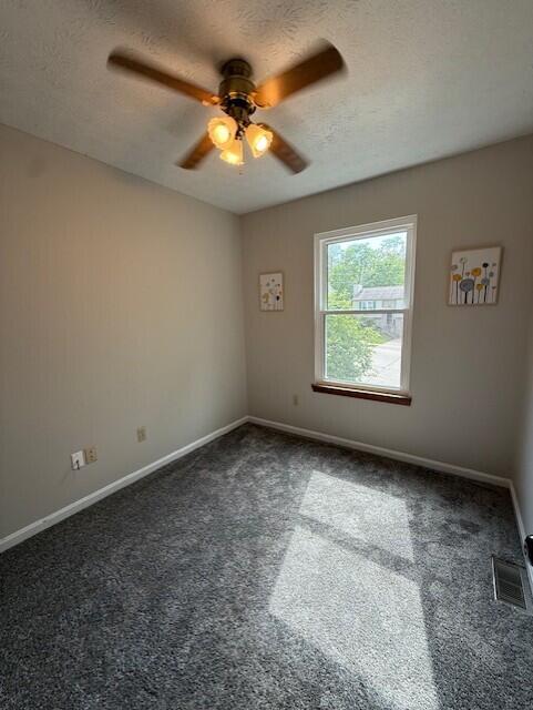 2640 Ridgecrest Lane Covington, KY 41017 - Photo 17 of 33