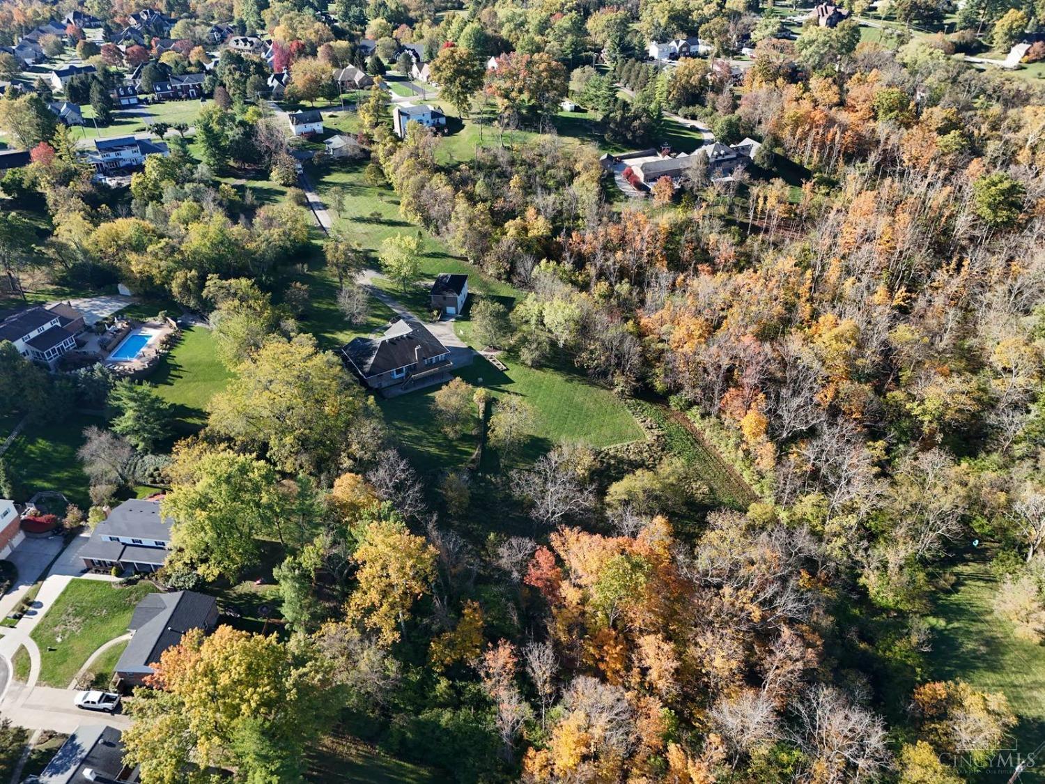 4570 Hanley Road Cincinnati, OH 45247 - Photo 68 of 71 Gallery Image 68