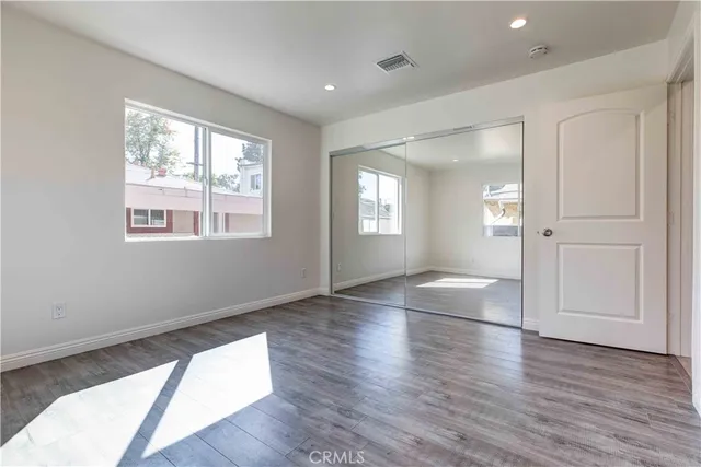 $869,000 | 8812 Laurel Canyon Boulevard, Sun Valley, CA 91352