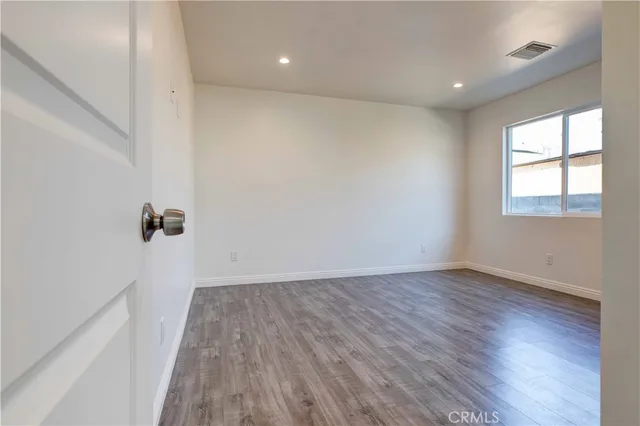 $869,000 | 8812 Laurel Canyon Boulevard, Sun Valley, CA 91352