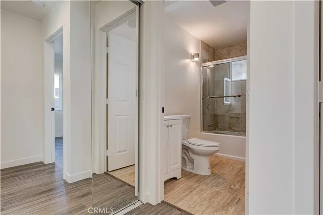 $869,000 | 8812 Laurel Canyon Boulevard, Sun Valley, CA 91352