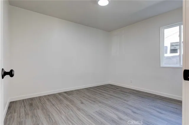 $869,000 | 8812 Laurel Canyon Boulevard, Sun Valley, CA 91352