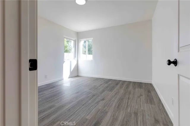 $869,000 | 8812 Laurel Canyon Boulevard, Sun Valley, CA 91352