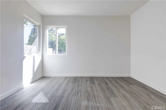 $869,000 | 8812 Laurel Canyon Boulevard, Sun Valley, CA 91352