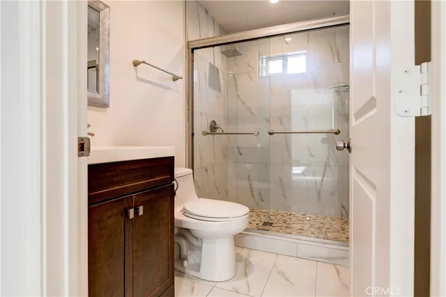 $869,000 | 8812 Laurel Canyon Boulevard, Sun Valley, CA 91352