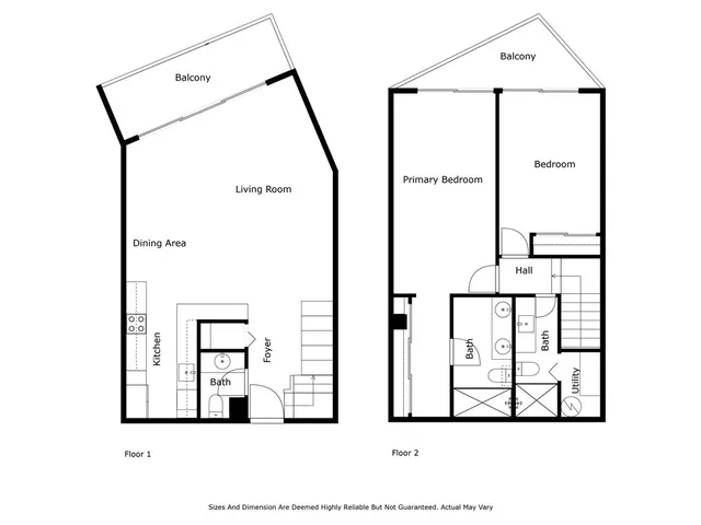 $1,975,000 | 531 Esplanade, Unit 313, Redondo Beach, CA 90277
