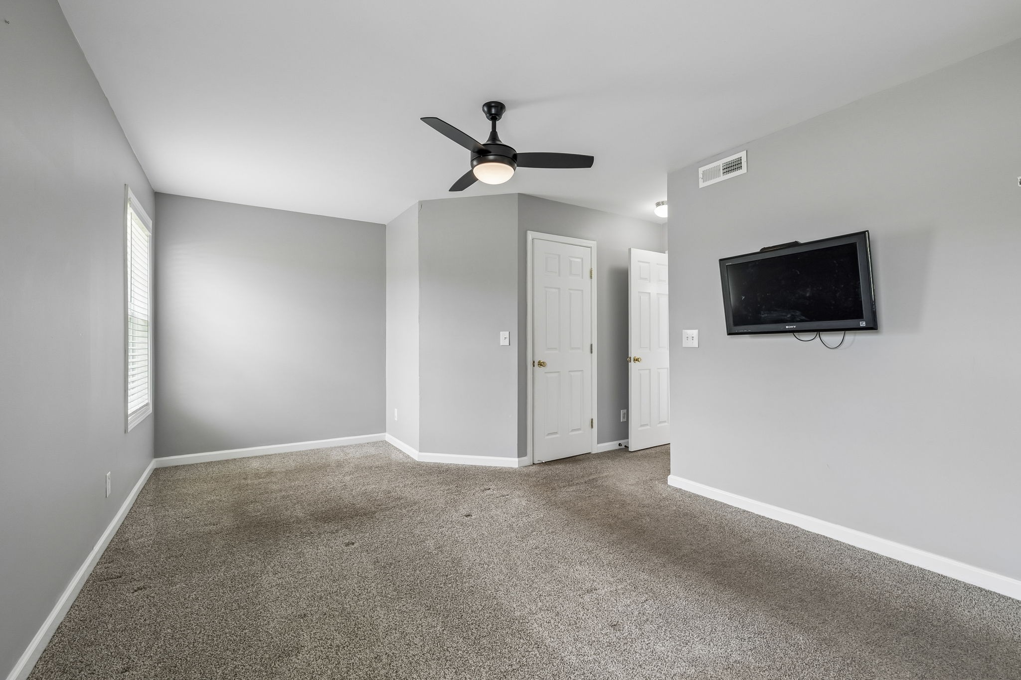 527 Governor Hall Road Castalian Springs, TN 37031 - Photo 31 of 70 Gallery Image 31