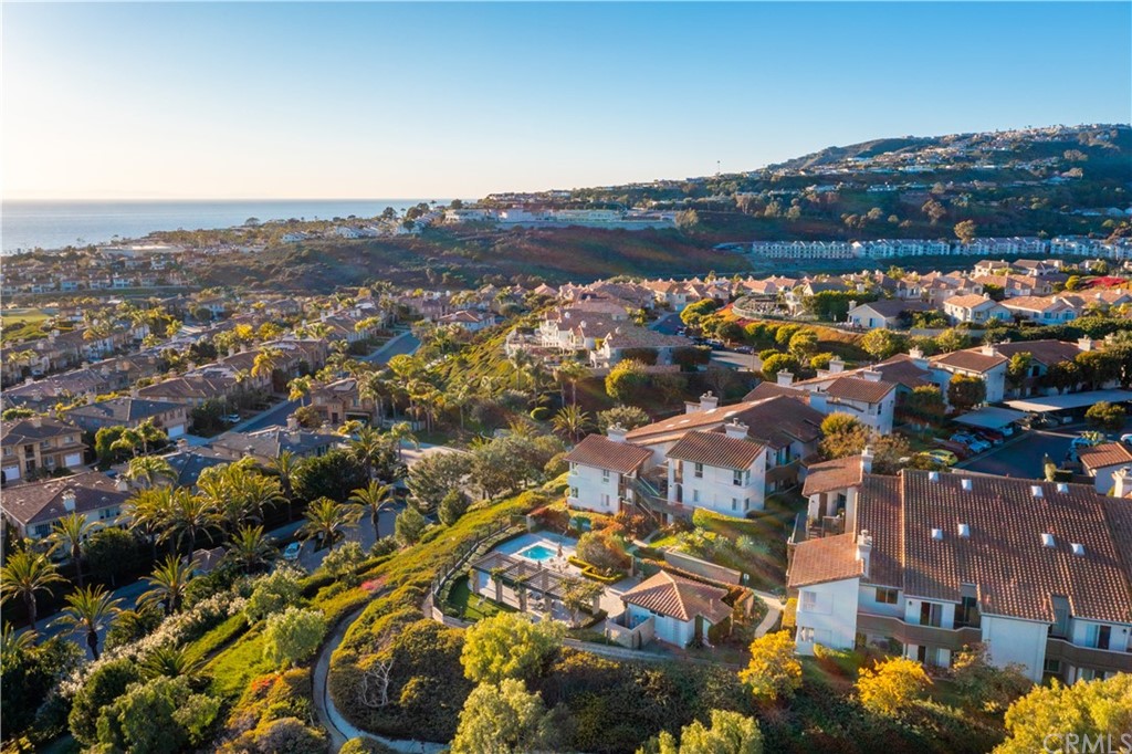 26 Corniche Drive, Unit F Dana Point, CA 92629 - Photo 23 of 46 Monarch Hills spa