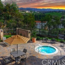 26 Corniche Drive, Unit F Dana Point, CA 92629 - Photo 26 of 46 Monarch Hills Spa View