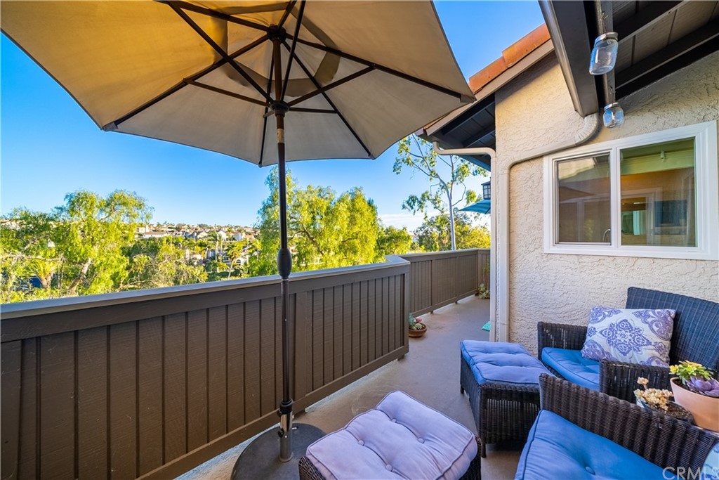 26 Corniche Drive, Unit F Dana Point, CA 92629 - Photo 40 of 46