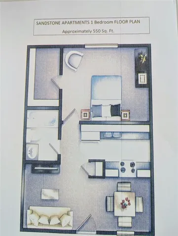 a view of shelf with washer and dryer