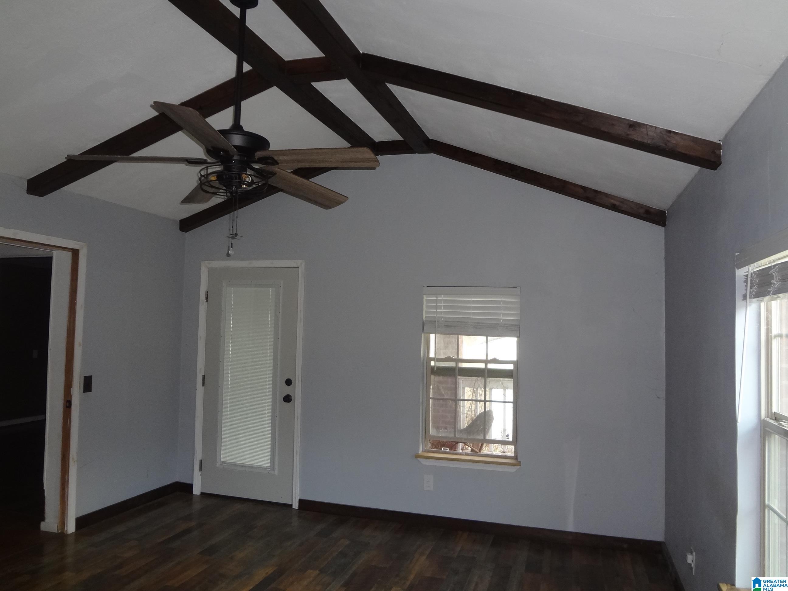 125 Lake Drive Springville, AL 35146 - Photo 43 of 49