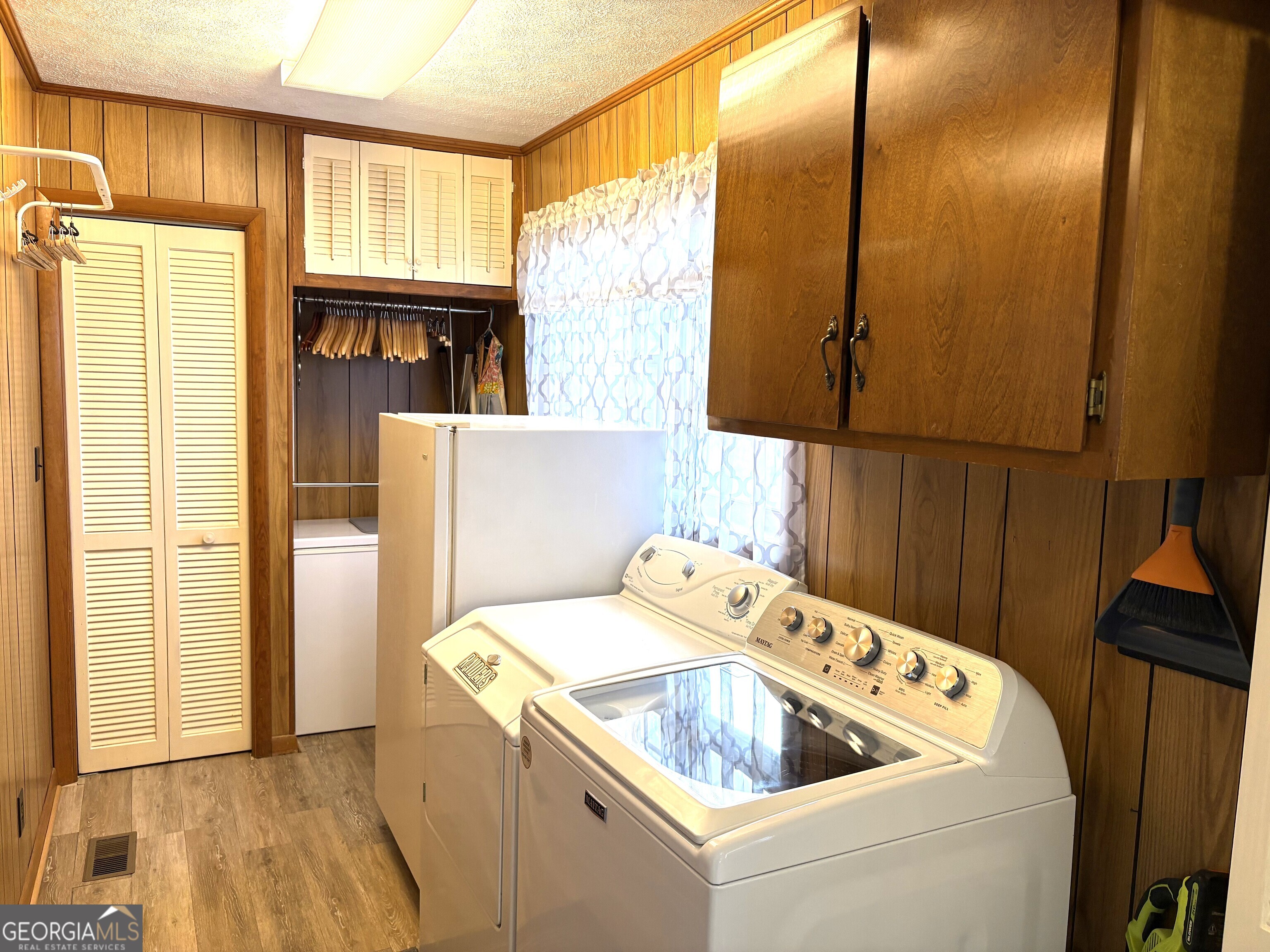 1816 Knox Street Dublin, GA 31021 - Photo 13 of 43