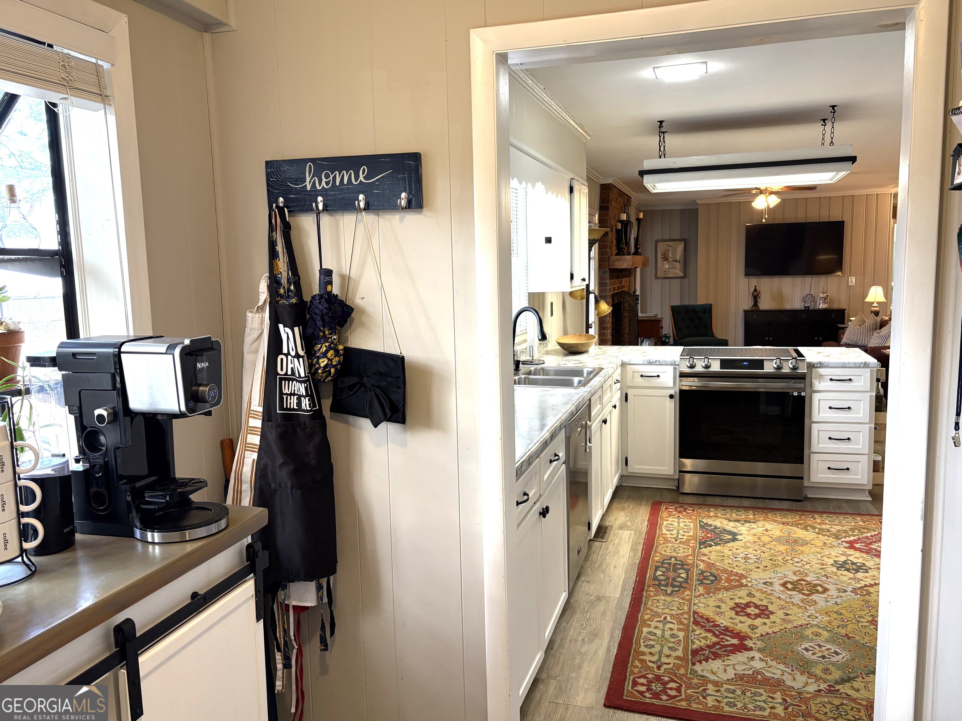 1816 Knox Street Dublin, GA 31021 - Photo 14 of 43