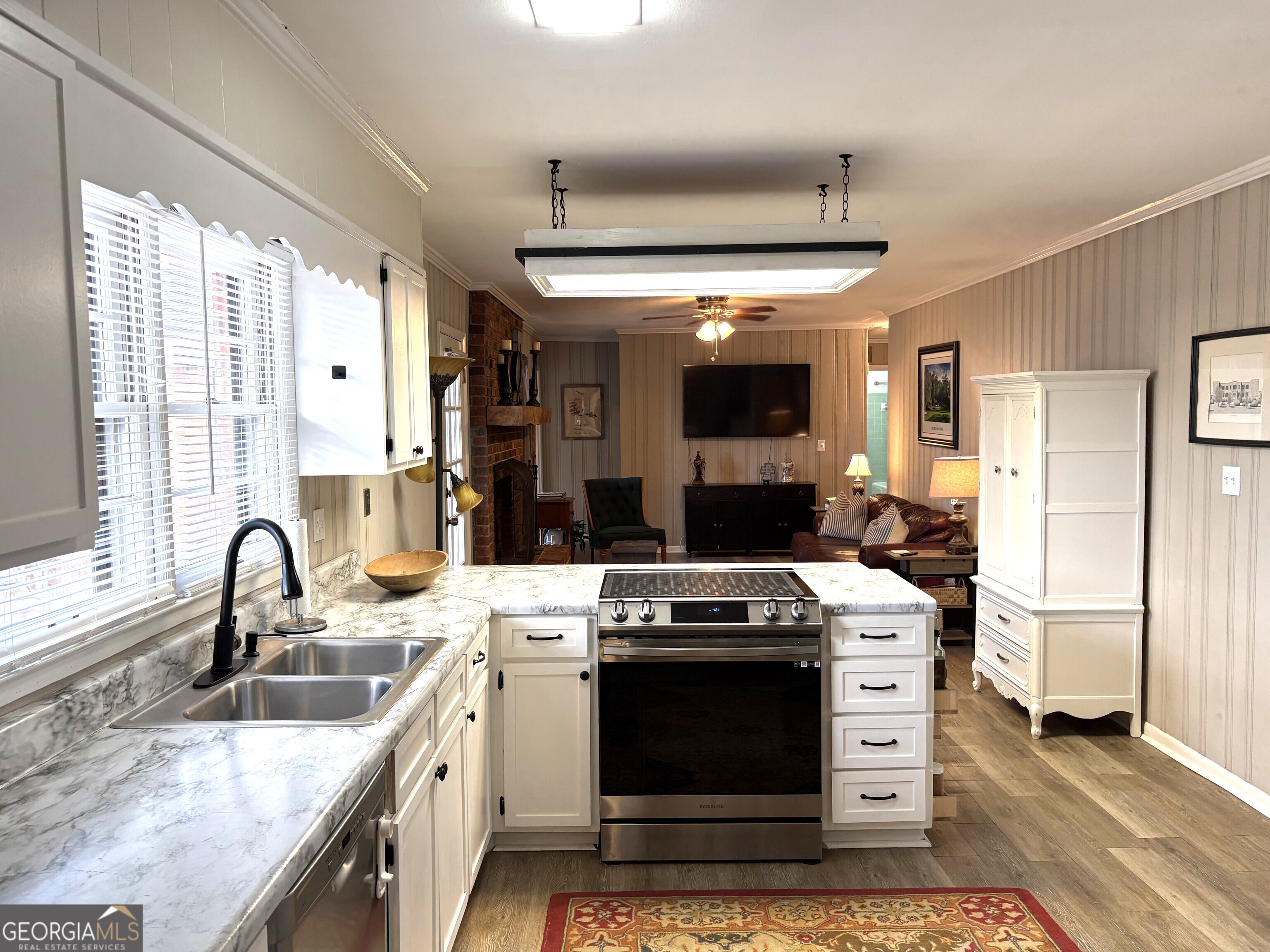 1816 Knox Street Dublin, GA 31021 - Photo 15 of 43