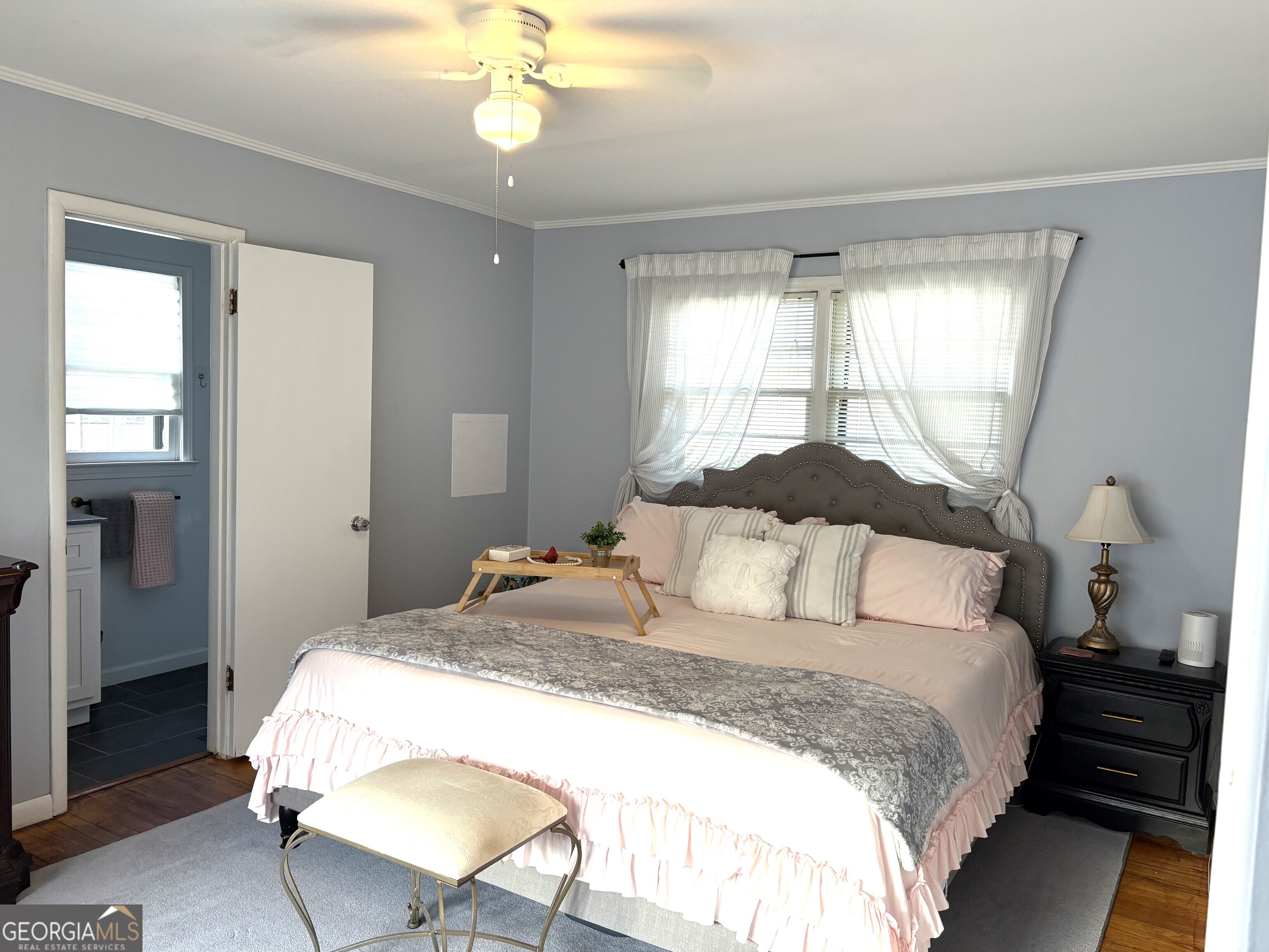 1816 Knox Street Dublin, GA 31021 - Photo 17 of 43