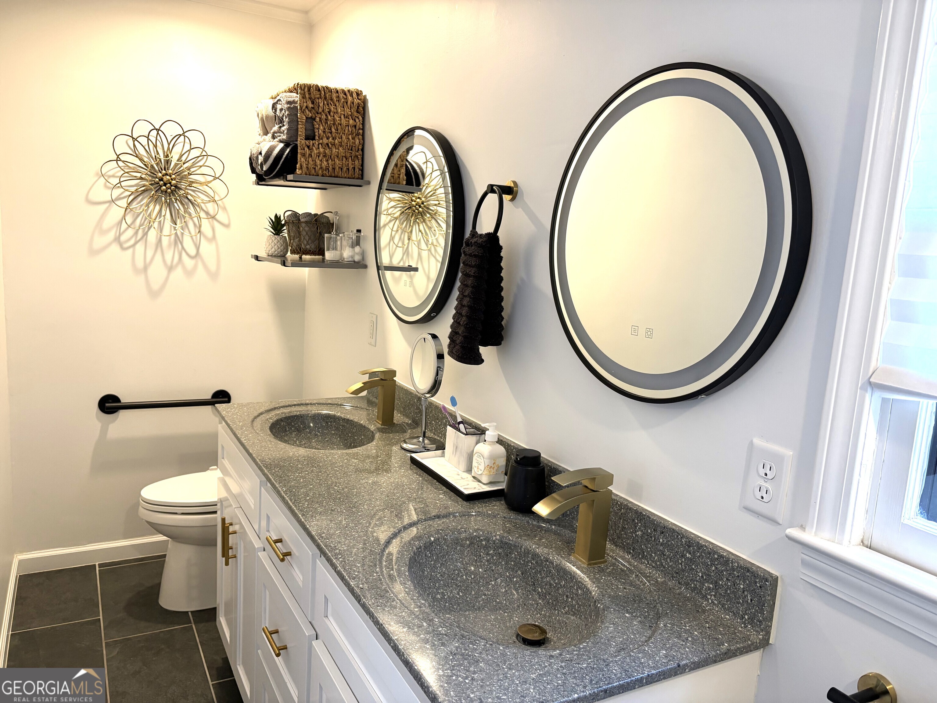 1816 Knox Street Dublin, GA 31021 - Photo 19 of 43