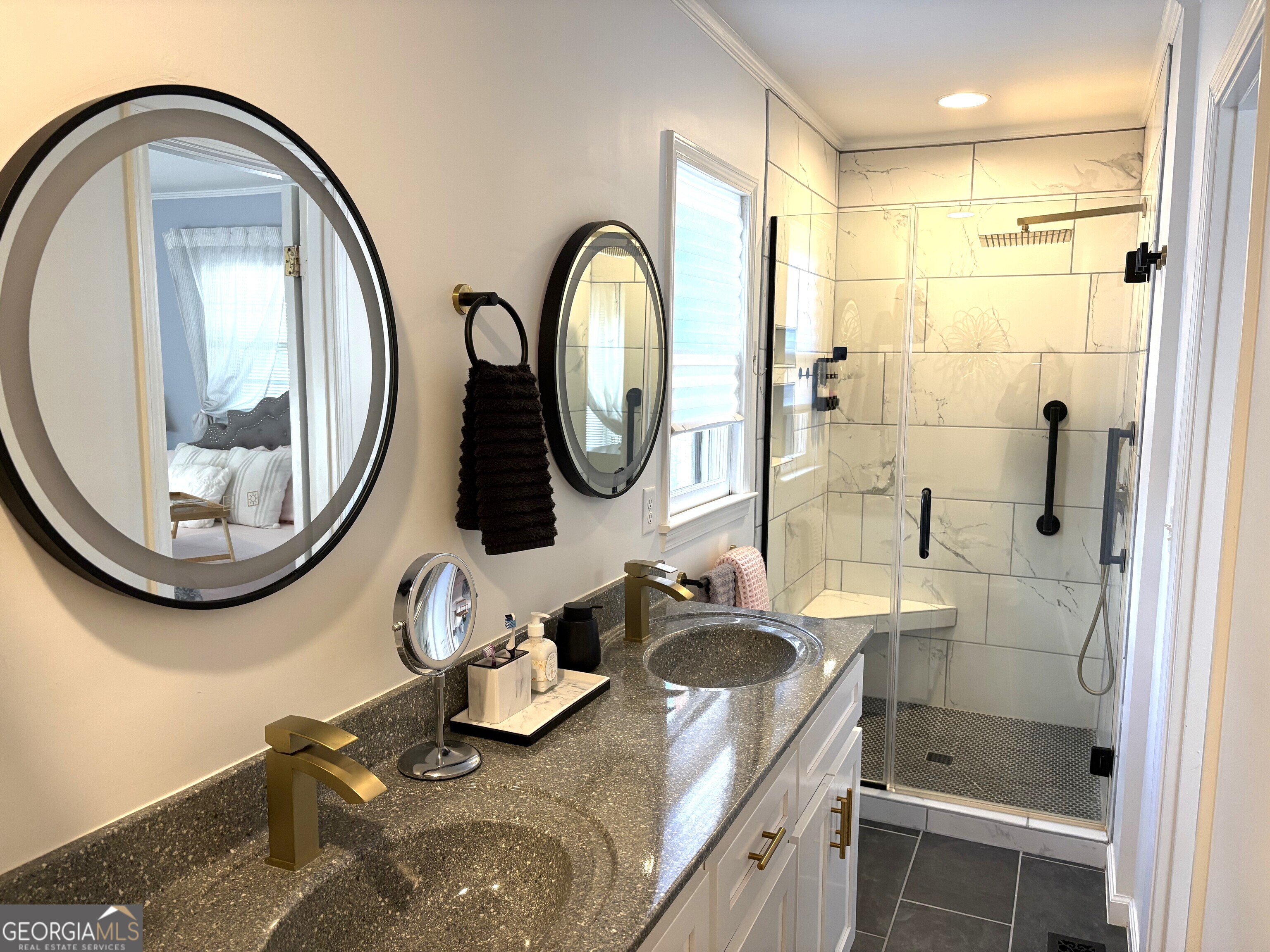 1816 Knox Street Dublin, GA 31021 - Photo 20 of 43