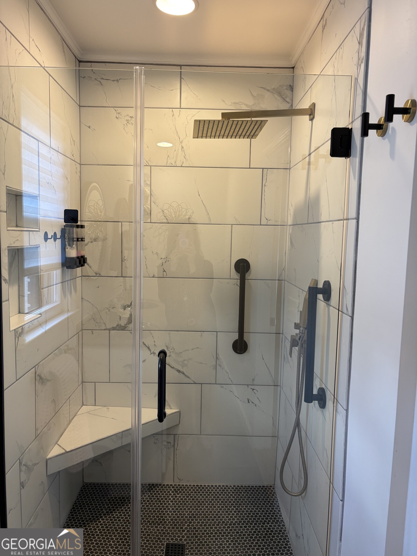 1816 Knox Street Dublin, GA 31021 - Photo 21 of 43